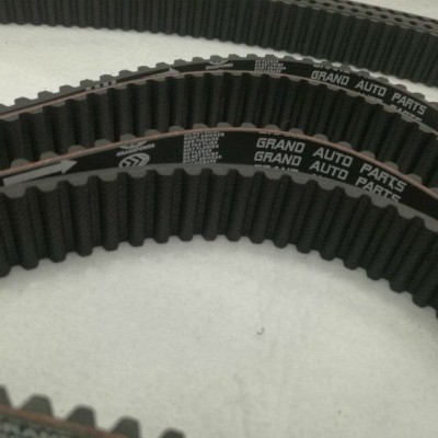 Timing Transmission Belt Timing Driving Belt