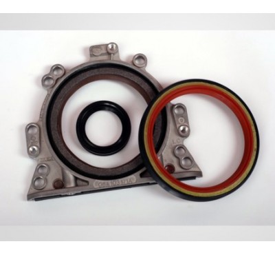 rubber different types oil seals  60-80-7.5 allowed customized