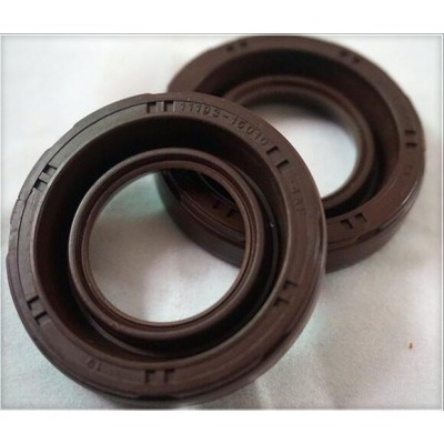 high quality manufacturer engine rubber oil seal 38-60-12.5 /OEM L7413RA8