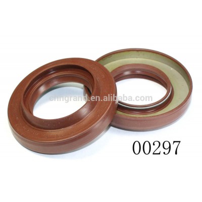 High quality and low price oil seal 45-80-10/16.5 nok oil seal catalog