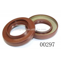 High quality and low price oil seal 45-80-10/16.5 nok oil seal catalog