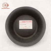 Rubber Brake Diaphragm for Brake Chamber for T12,T16,T20,T24 and T30