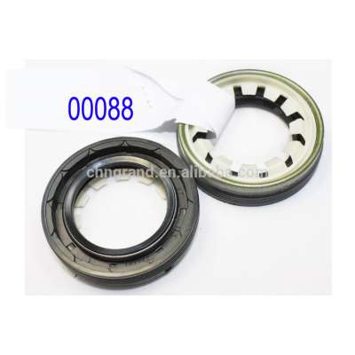 Auto spare parts nok oil seals/oil seal 29.85-47-11.3 PTFE-12