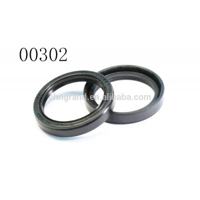 High quality and low price nok oil seal cross reference CR 48-62-10 /OEM BH1022E