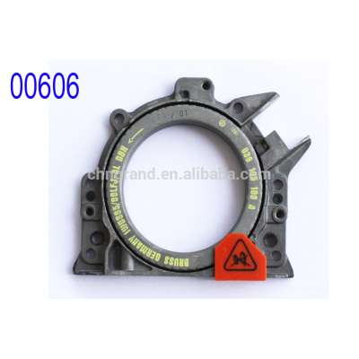 High quality and low price oil seal /OEM 036 105 189A 030 103 171F