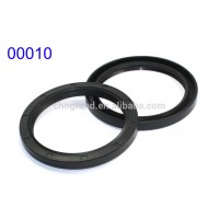 High quality and low price oil seal 80-100-10 corteco nok oil seal