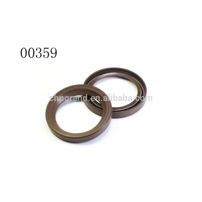 High quality and low price oil seal 338-52-7/OEM 0734 310 298