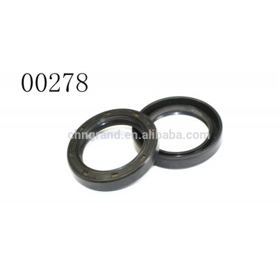 High quality and low price seal oil seal tc 20-30-7