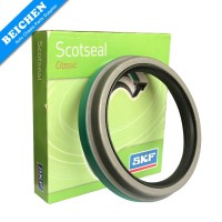 100% Quality Assurance Scotseal Classic 47693 Truck Wheel Oil Seals