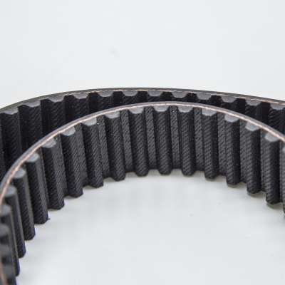 Customized Wholesale Synchronous Rubber Timing Belt